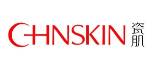 歐泉生化合作客戶(hù)-瓷肌 歐泉生化合作客戶(hù)-瓷肌